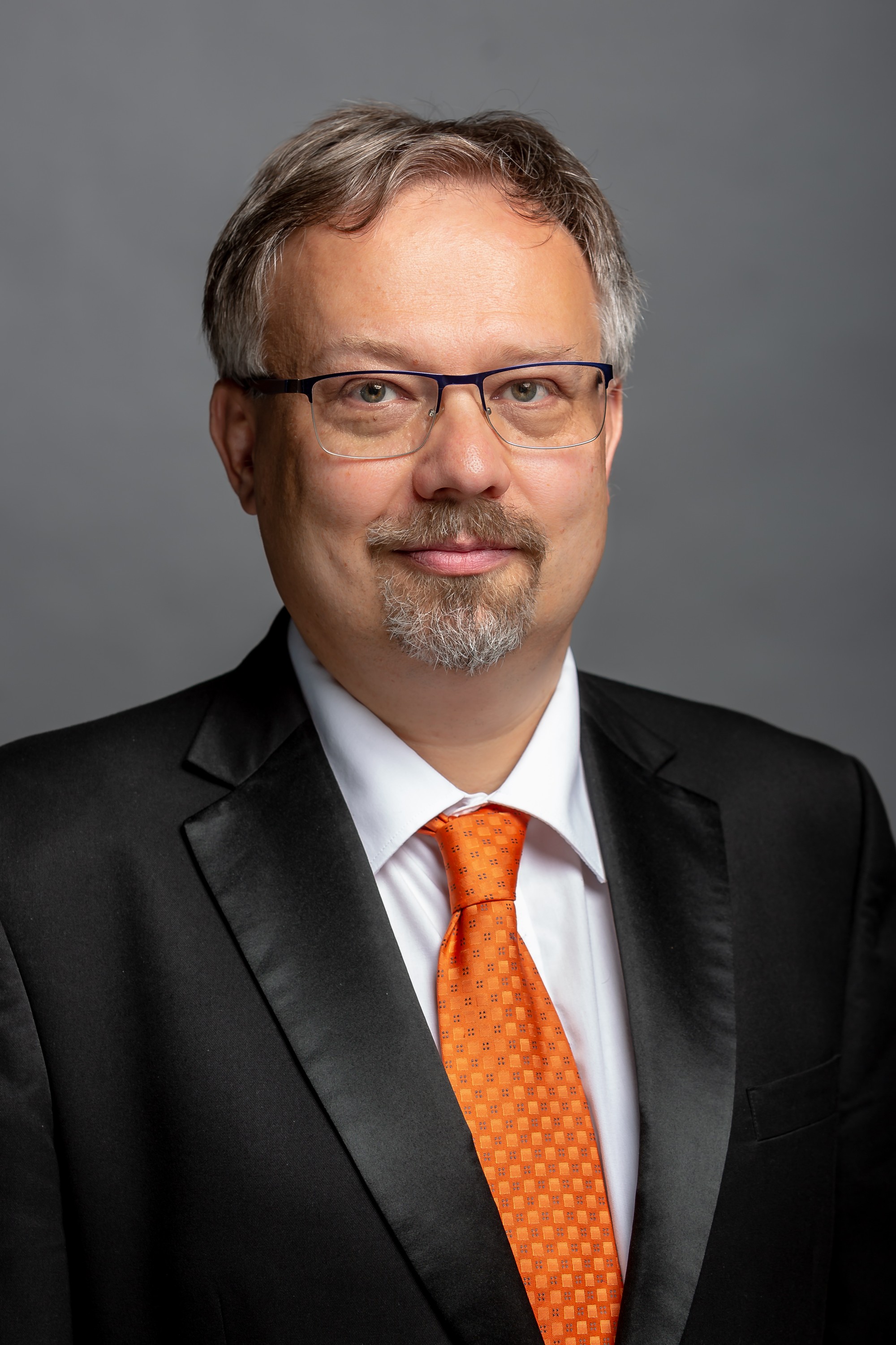 Vladimír Hronek