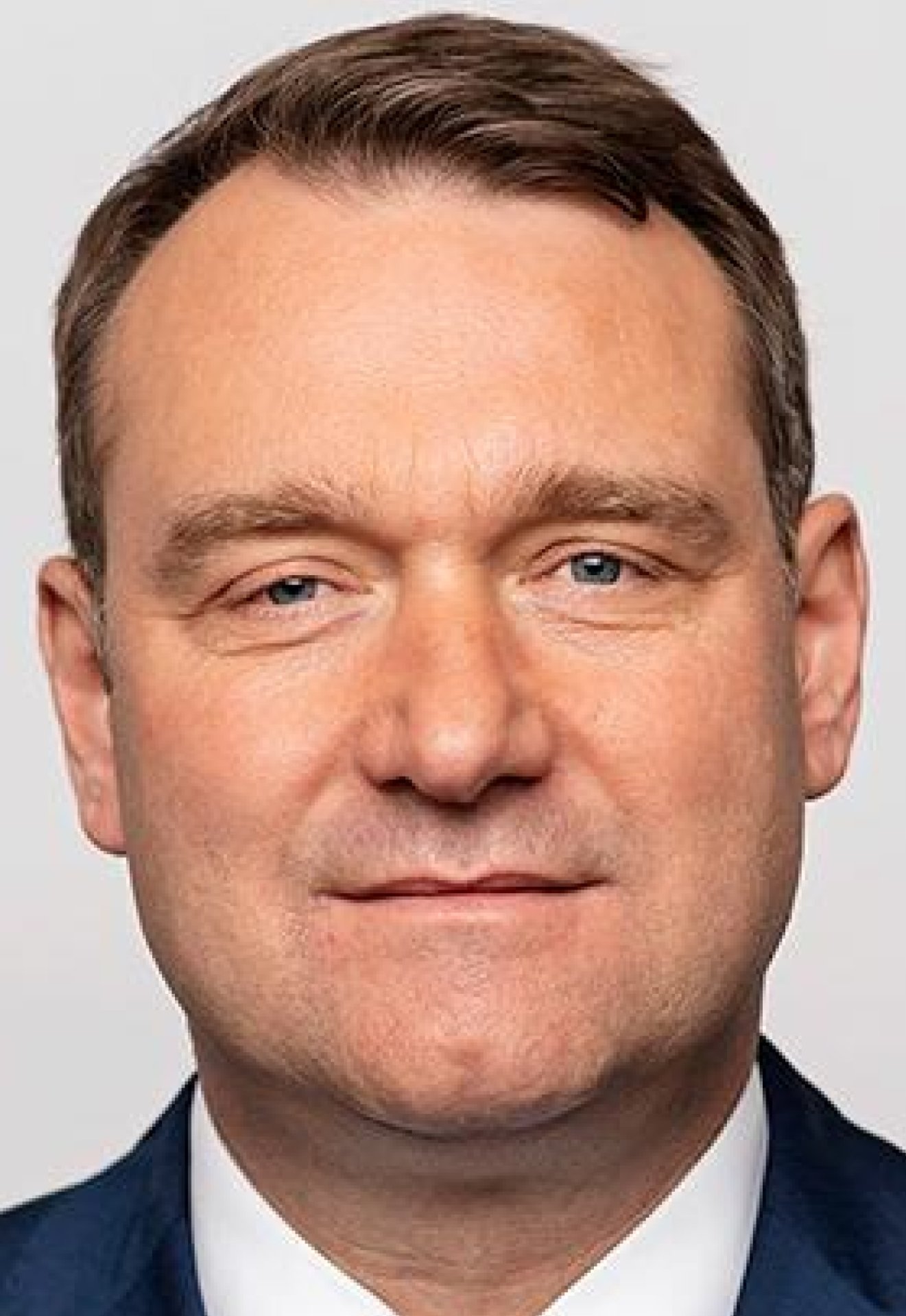 Radim Fiala