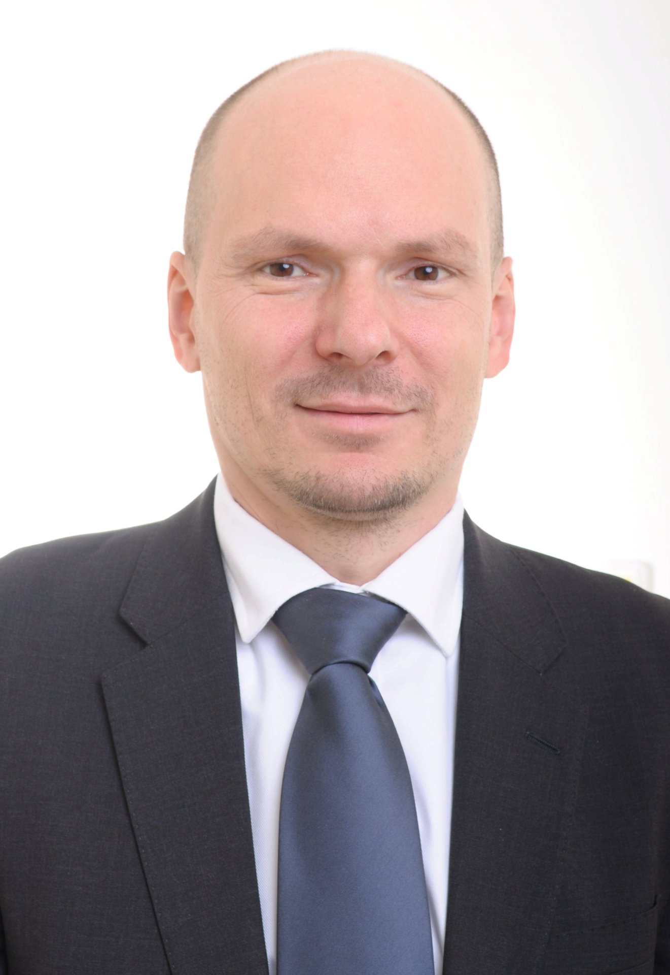 Vladislav Smrž